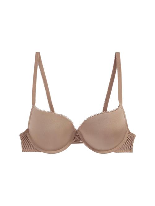 Next BH 'Mimi'  mørkebeige