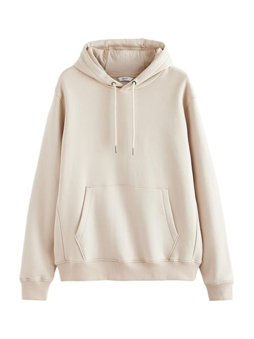 Next Pullover  ecru