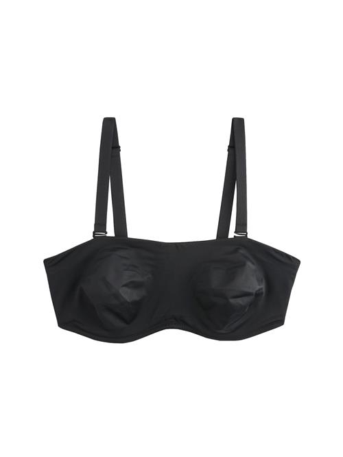 Next Minimizer  sort