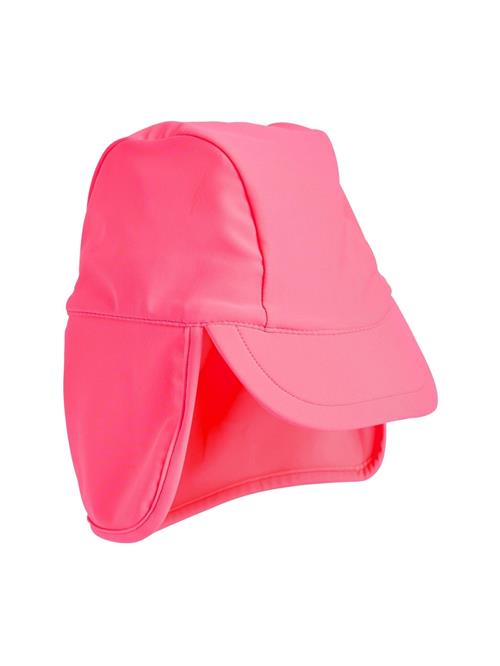 Next Hat  pink