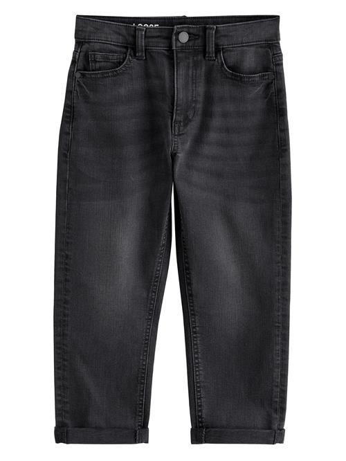 Next Jeans  black denim