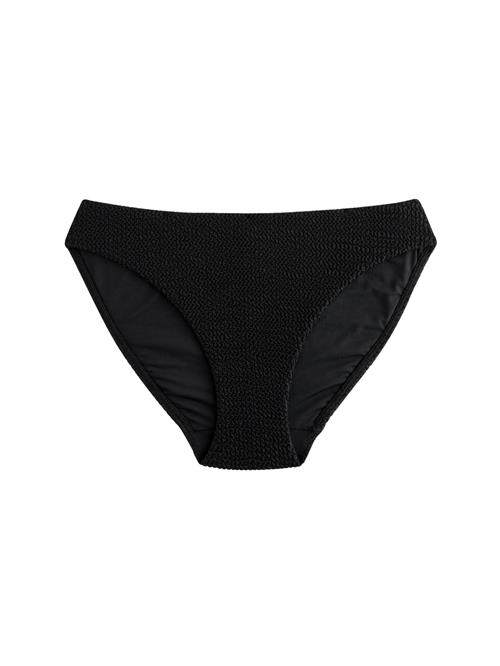 Next Bikinitrusse  sort