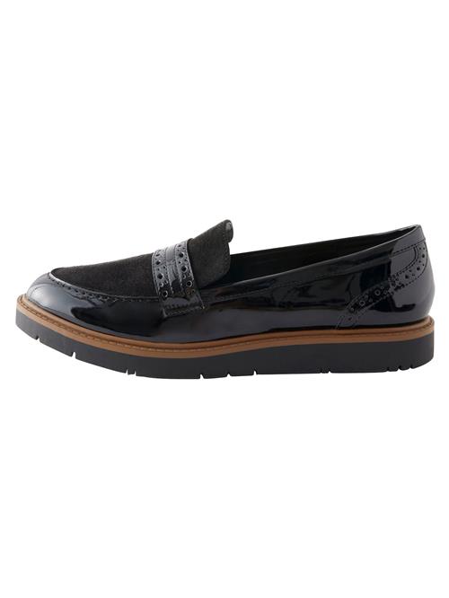 Next Mokassin 'Forever Comfort'  sort