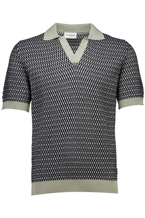 Lindbergh Poloshirt
