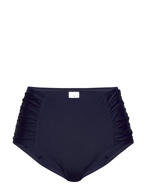 Abecita | Capri Maxi Delight Bikini Briefs | 44