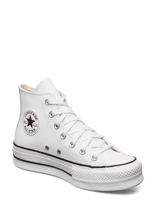 Converse | Chuck Taylor All Star Lift | 41.5
