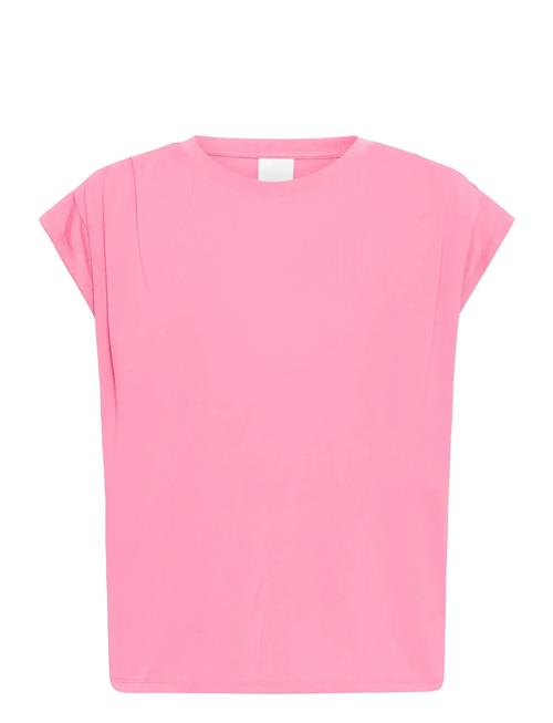 ICHI | Ihlisken To | S