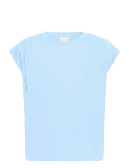 ICHI | Ihlisken To | XL