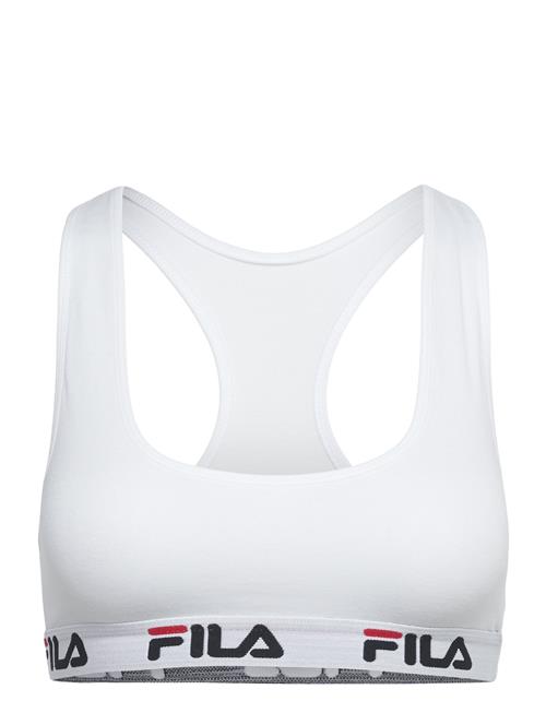 FILA Underwear | Fila Urban Bra Top | L