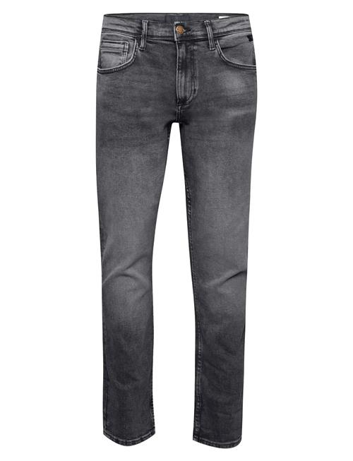 Blend | Blizzard Fit Multiflex | 32 x 34