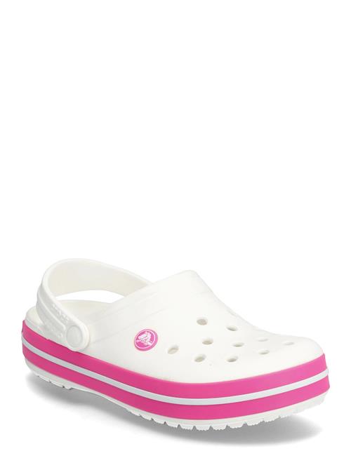 Crocs | Crocband Clog K | 36/37