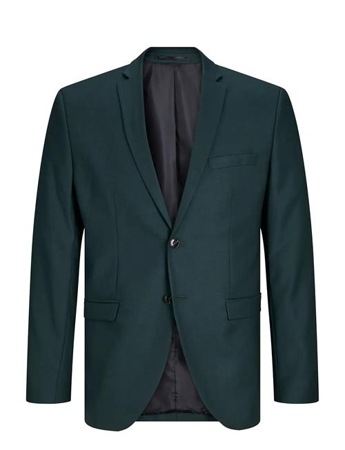 Jack & Jones | Jprsolaris Blazer Noos | 56
