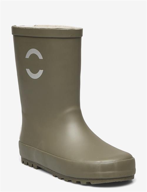 mikk-line | Wellies Solid | 23/15.1CM