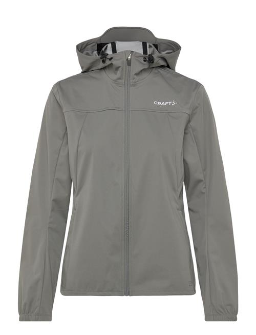 Craft | Adv Essence Hydro Jacket W | XL