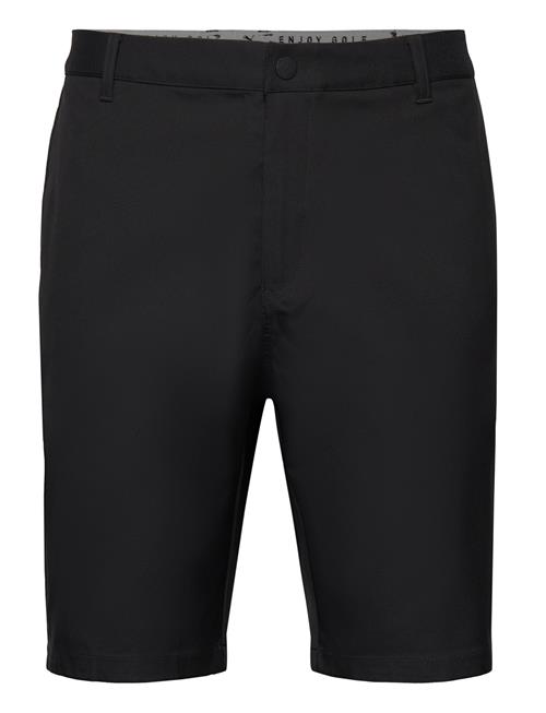 PUMA Golf | Dealer Short 10" | 28