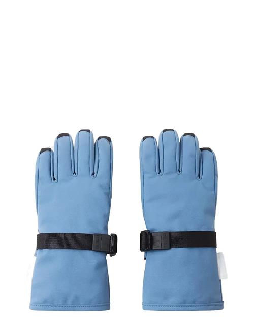 Reima | Reimatec Gloves, Tartu | 5