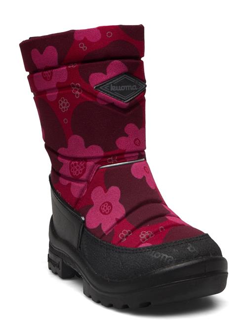 Kuoma | Putkivarsi | 34/22.3CM