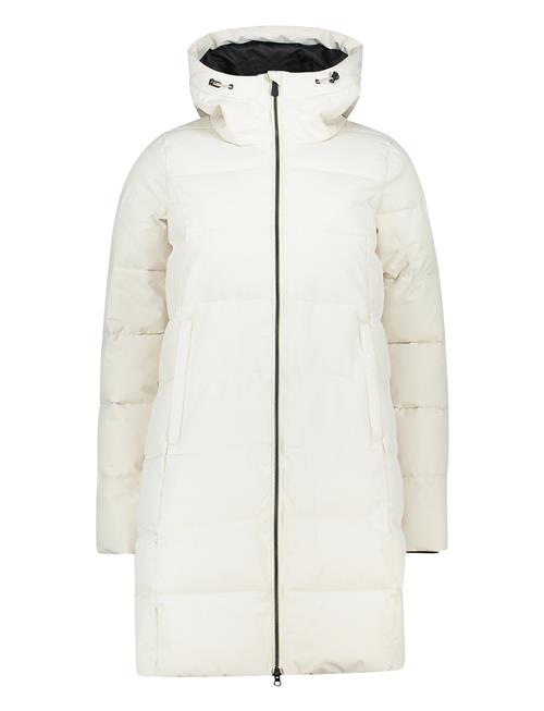 Five Seasons | Effie Jkt W | 40