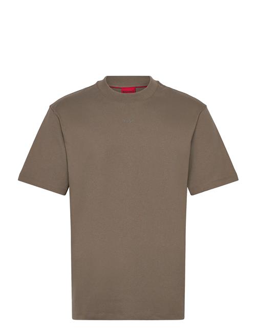 HUGO | Dapolino | XL