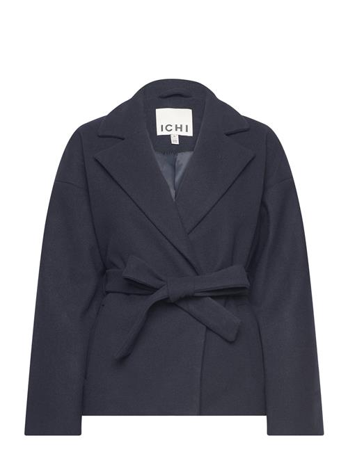 ICHI | Ihjannet Ja5 | 42