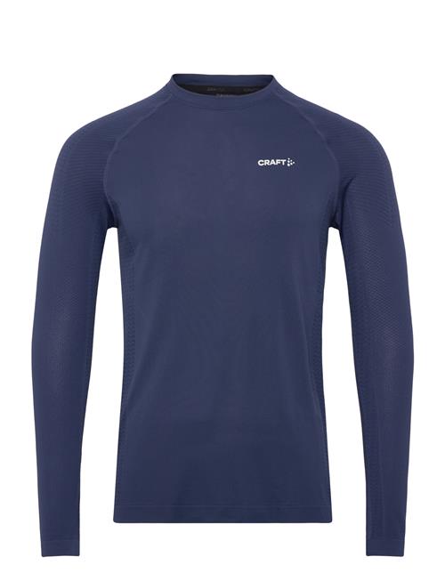 Craft | Active Cool Intensity Ls M | L