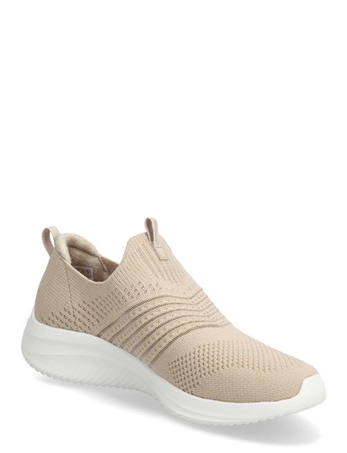 Skechers | Womens Ultra Flex 3.0 - Classy Charm | 40