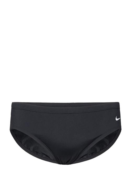 NIKE SWIM | Nike Hydrastrong Solid Brief | 46