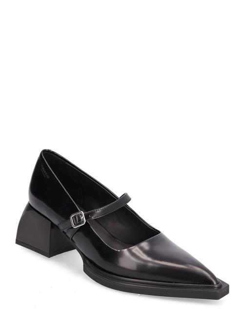 VAGABOND | Vivian | 41