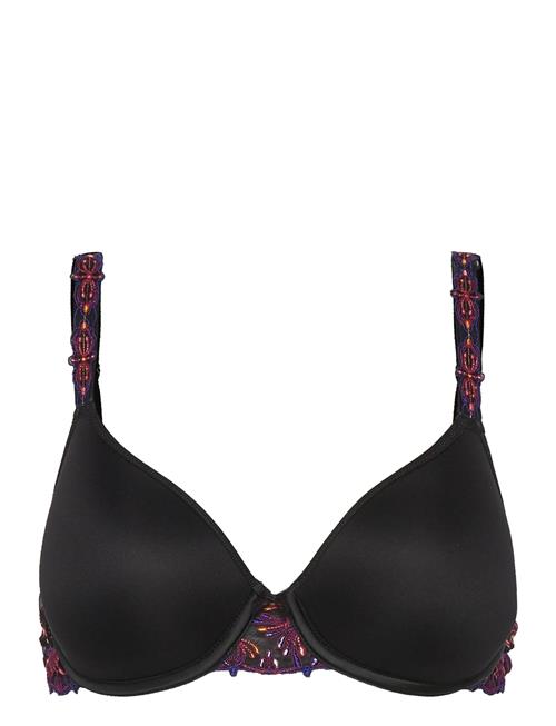 CHANTELLE | Champs Elysees Covering Memory Bra | D x 80