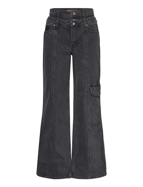 STINE GOYA | Paul, 1909 Denim | 26