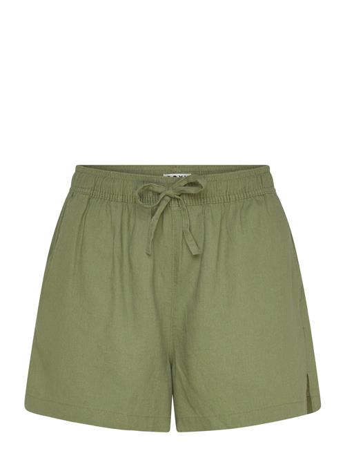 Roxy | Lekeitio Break Mid | S