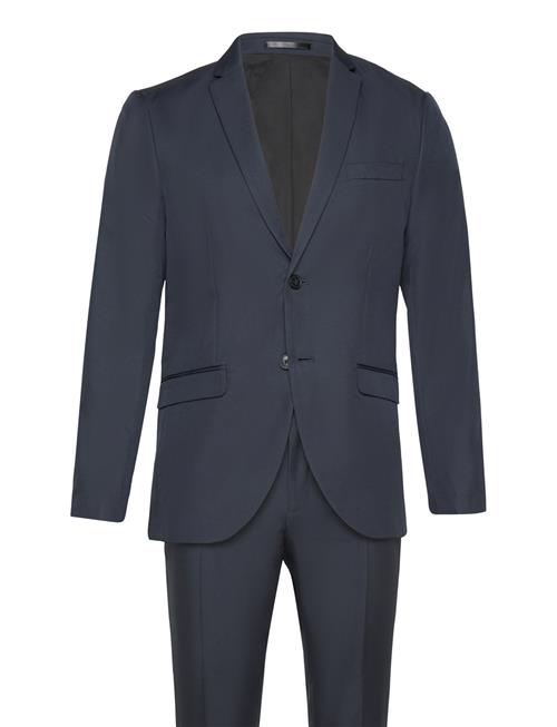 Jack & Jones | Jprcosta Suit | 54