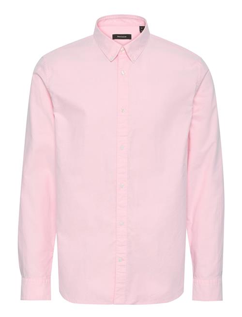 Matinique | Matrostol Bd | M