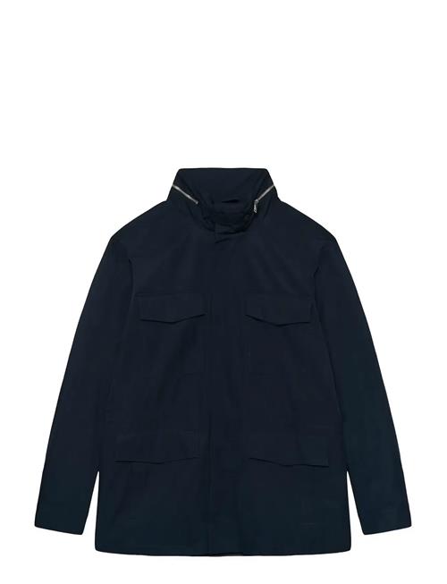 Matinique | Maglebelands | XL