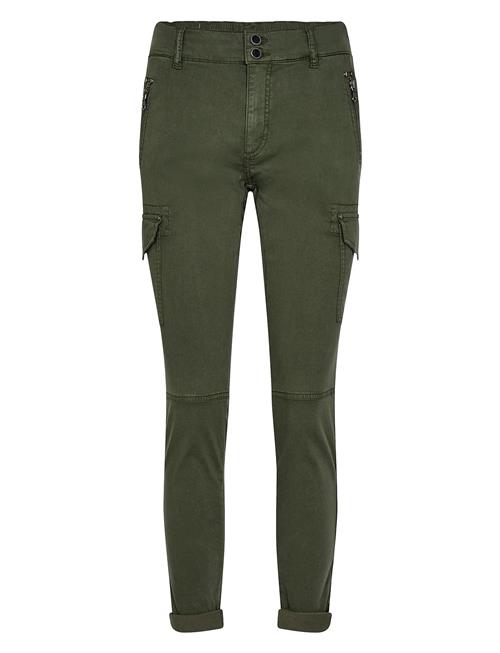 MOS MOSH | Mmgilles Timaf Pant | 29