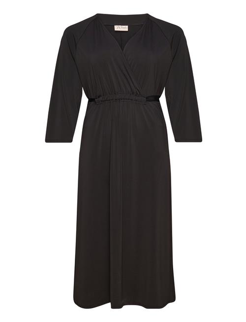 Wasabiconcept | Wa-Tanni | M