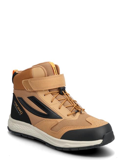 Viking | Century Mid Wp 1V Sl | 39