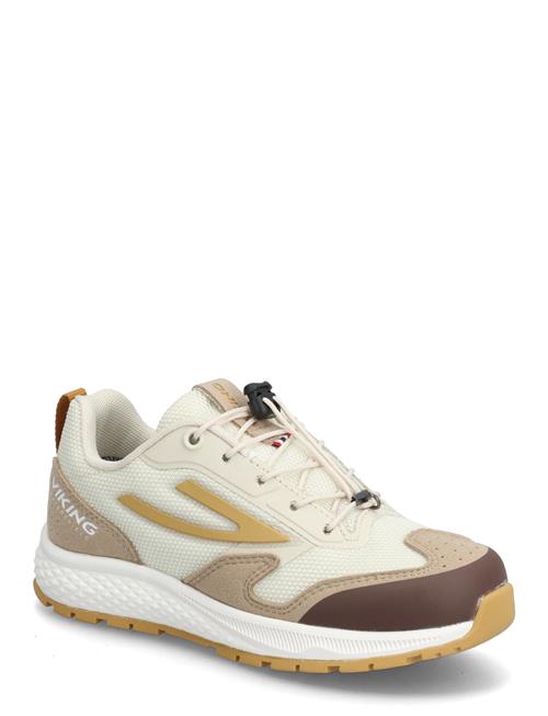 Viking | Century Wp Sl | 30