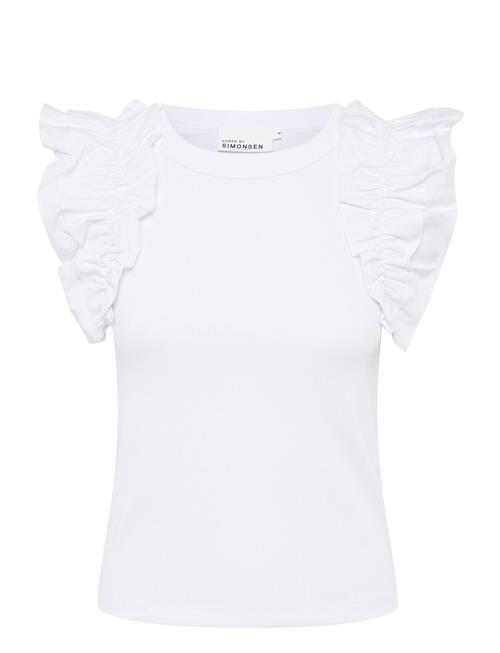 Karen By Simonsen | Odakb Tank | M