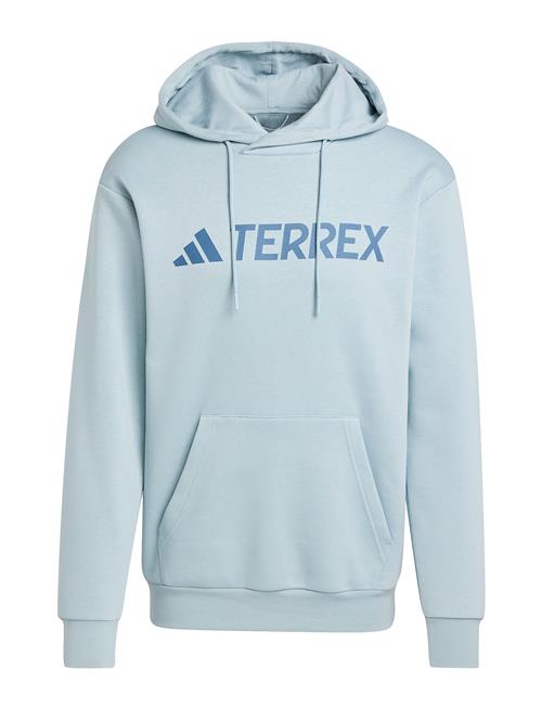 adidas Terrex | Mt L Logo Hd | S
