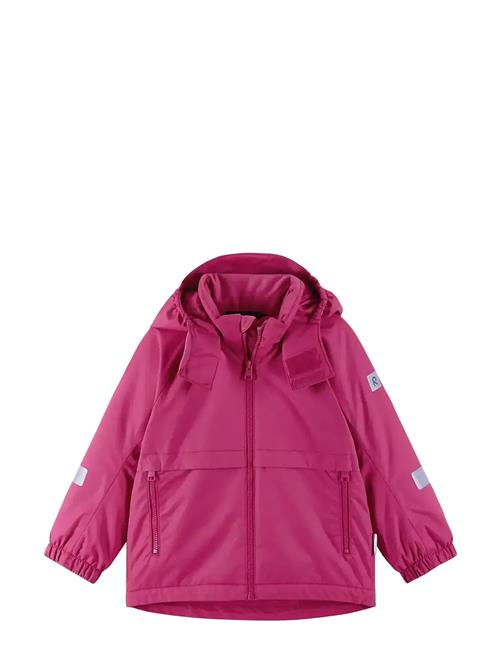 Reima | Reimatec Winter Jacket, Raisio | 128