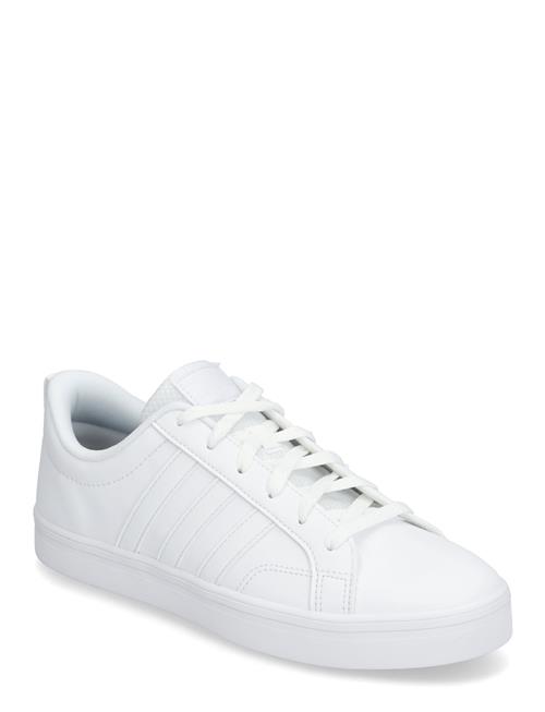 adidas Sportswear | Vs Pace 2.0 | 42 2/3