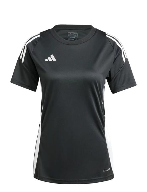 adidas Performance | Tiro24 Jsyw | XXL