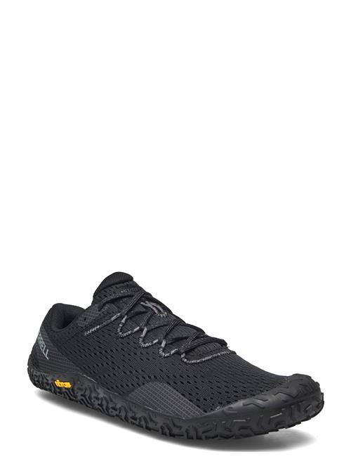 Merrell | Men's Vapor Glove 6 - Black | 42