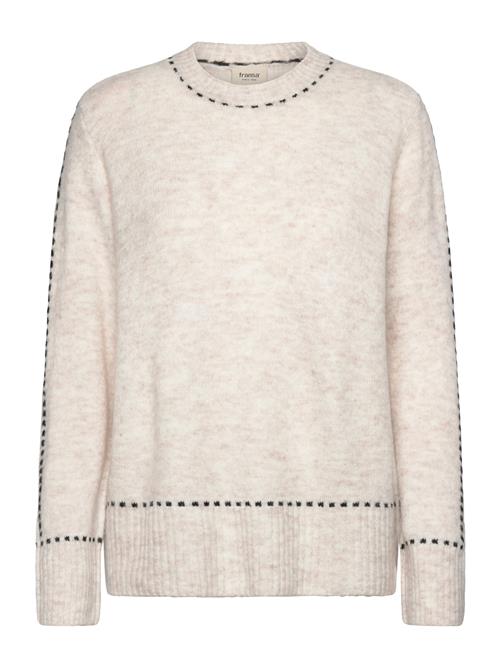 Fransa | Frelise Pu 1 | L