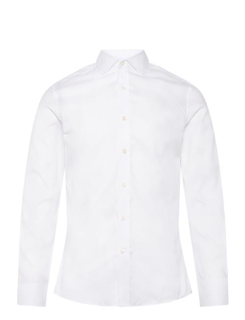 Tiger of Sweden | Adley C | 39 x 39