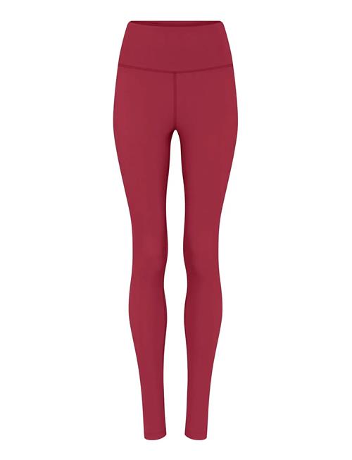 Girlfriend Collective | Float High-Rise Legging, Long | L