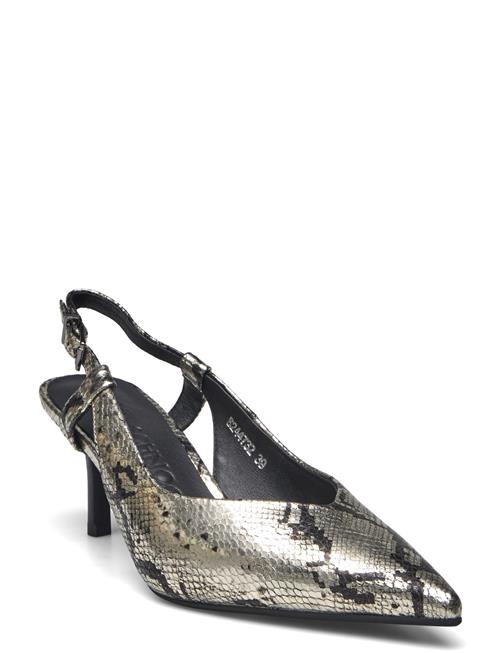 Sofie Schnoor | Rubysw Shoe | 37