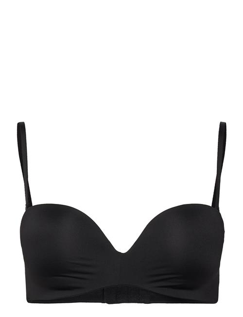 Lindex | Bra Reese Strapless | B x 80