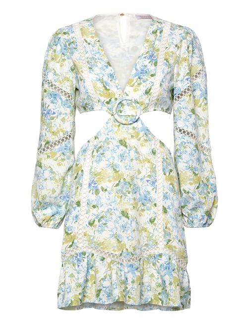 Love Lolina | Mabel Mini Dress | L